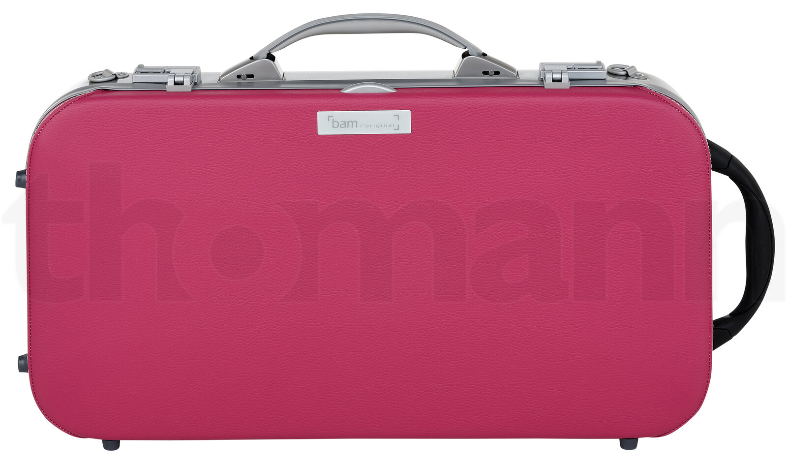 נרתיק bam HT L'Etoile Gent. Bassoon Red 4 נרתיק bam HT L'Etoile Gent. Bassoon Red – תמונה 4
