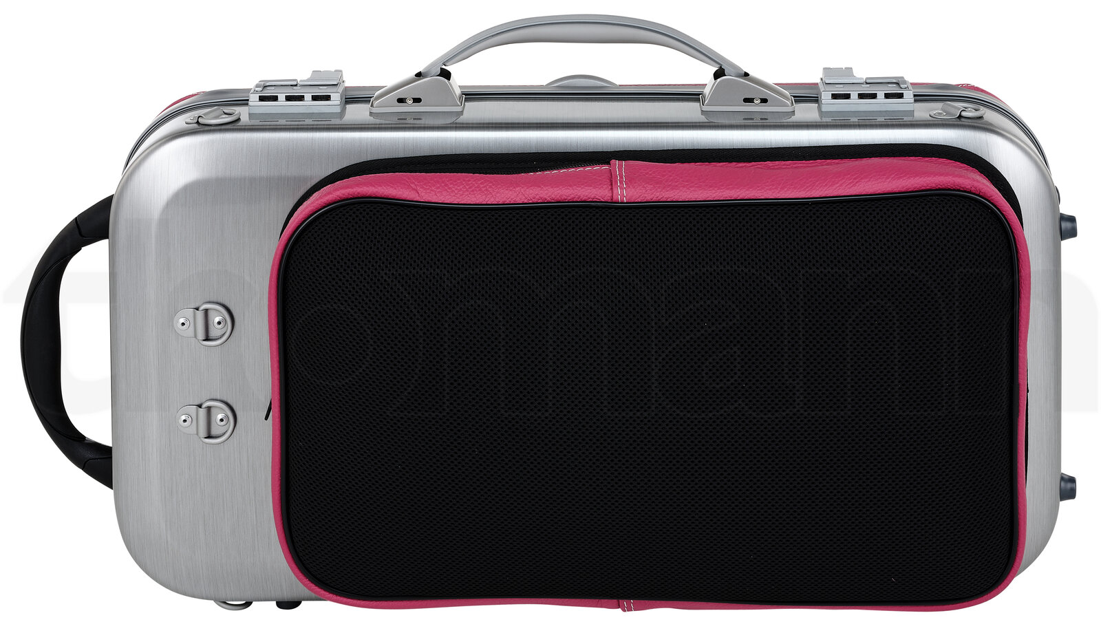 נרתיק bam HT L'Etoile Gent. Bassoon Red 6 נרתיק bam HT L'Etoile Gent. Bassoon Red – תמונה 6