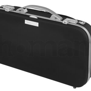 נרתיק bam HT Panther Gent. Bassoon BK