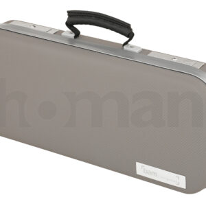 נרתיק bam Hightech Panther Oboe Grey