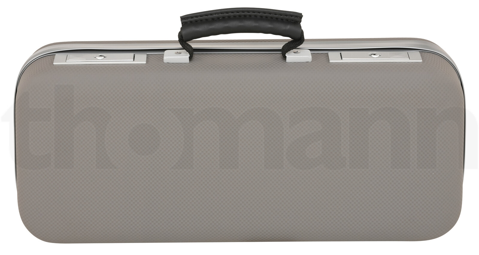 נרתיק bam Hightech Panther Oboe Grey 6 נרתיק bam Hightech Panther Oboe Grey – תמונה 6