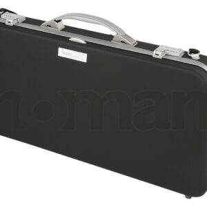 נרתיק bam Hightech Panther Bassoon BK