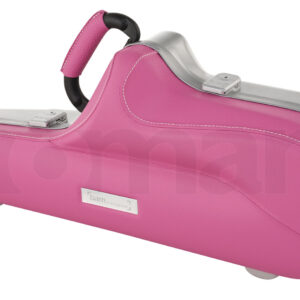 נרתיק bam L’Etoile Cabine Alto Pink