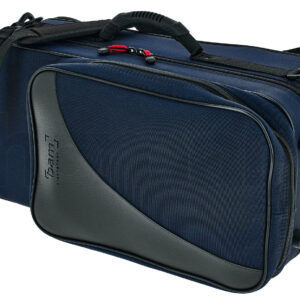 נרתיק bam Trekking Trumpet Blue