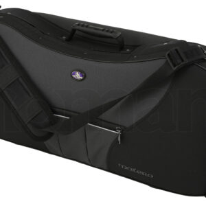 נרתיק Artonus Matero Va Case 16″-17,5″ CZ2