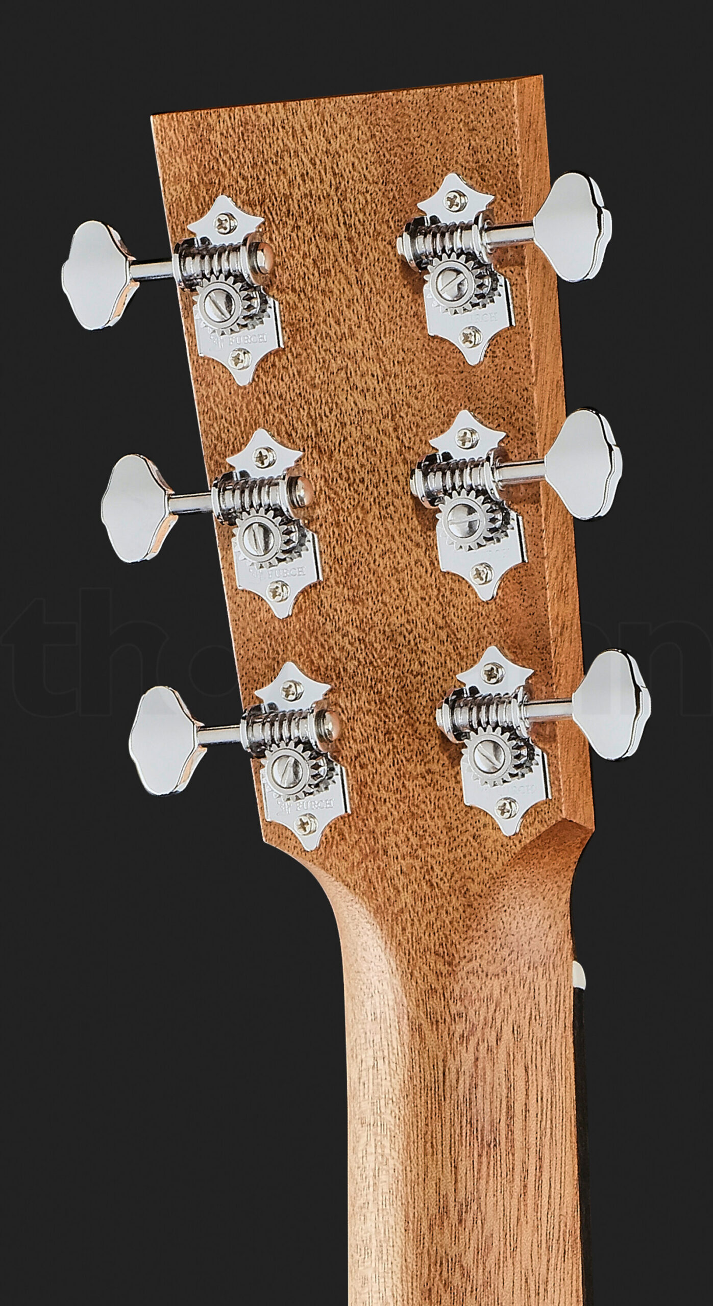גיטרה אקוסטית Furch Vintage Pure D-EM a w/GB 6 21231619.jpg