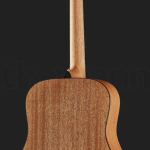 גיטרה אקוסטית Furch Vintage Pure D-EM a w/GB