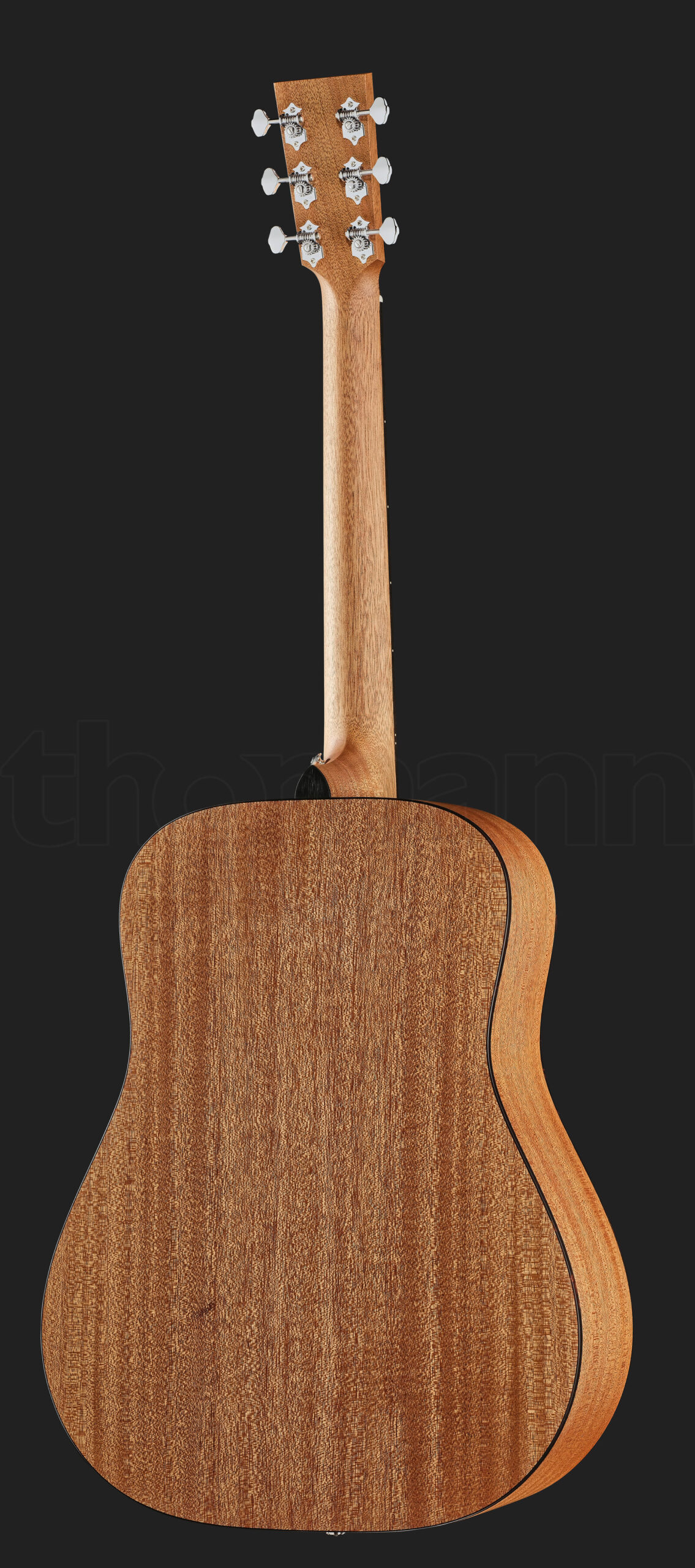 גיטרה אקוסטית Furch Vintage Pure D-EM a w/GB 2 21231624.jpg