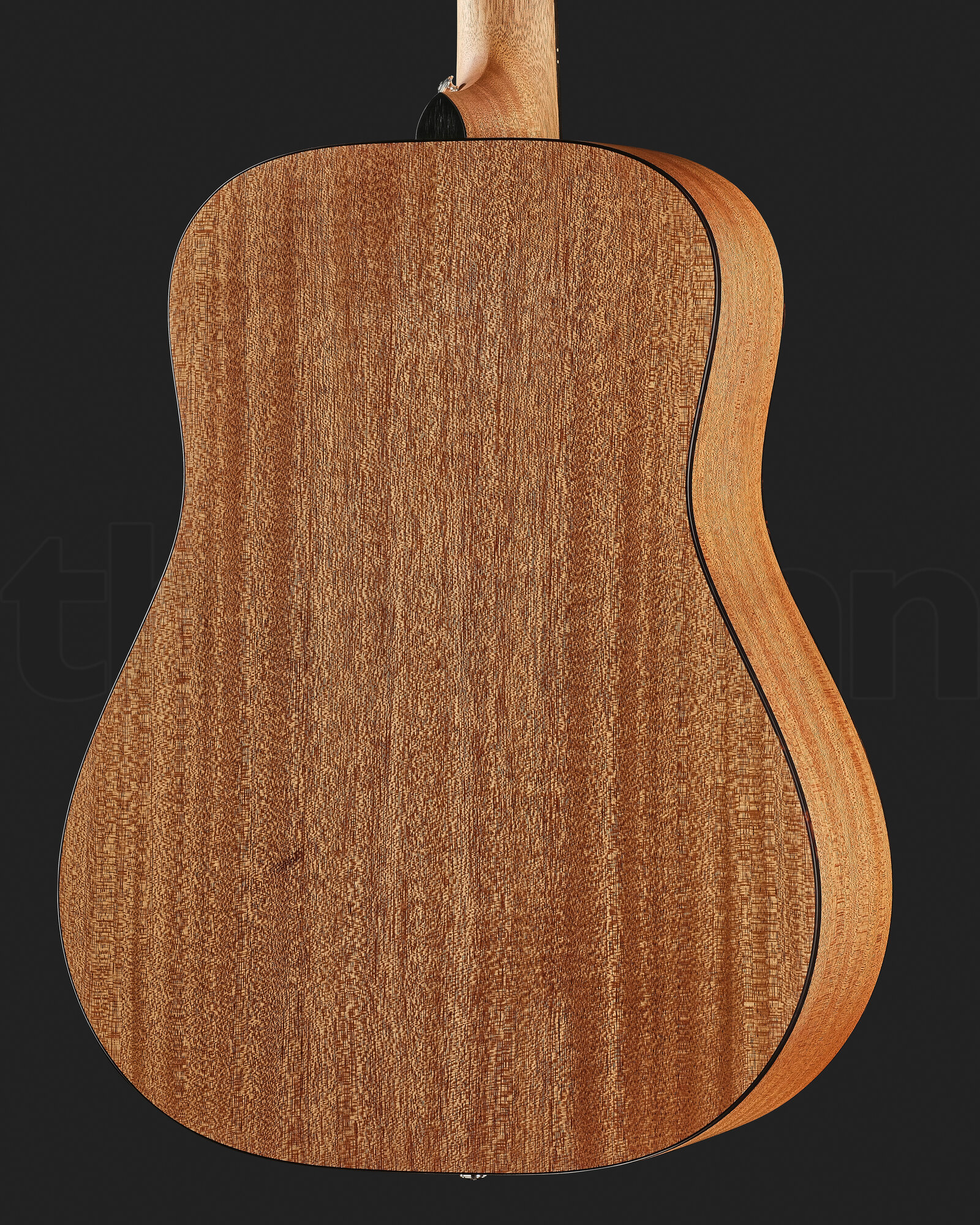 גיטרה אקוסטית Furch Vintage Pure D-EM a w/GB 4 21231634.jpg