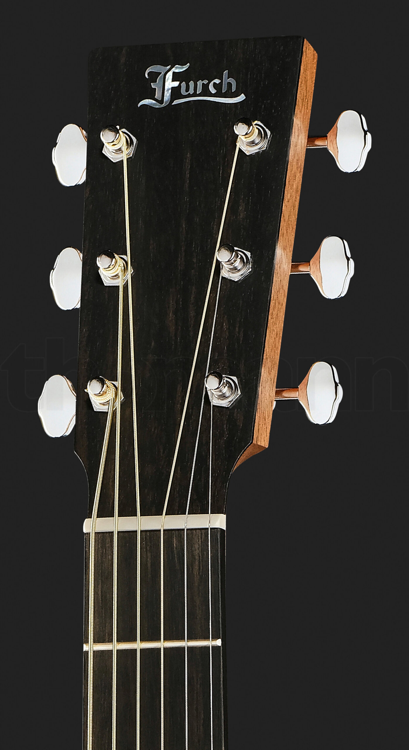 גיטרה אקוסטית Furch Vintage Pure D-EM a w/GB 5 21231639.jpg