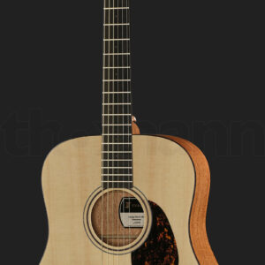 גיטרה אקוסטית Furch Vintage Pure D-EM a w/GB
