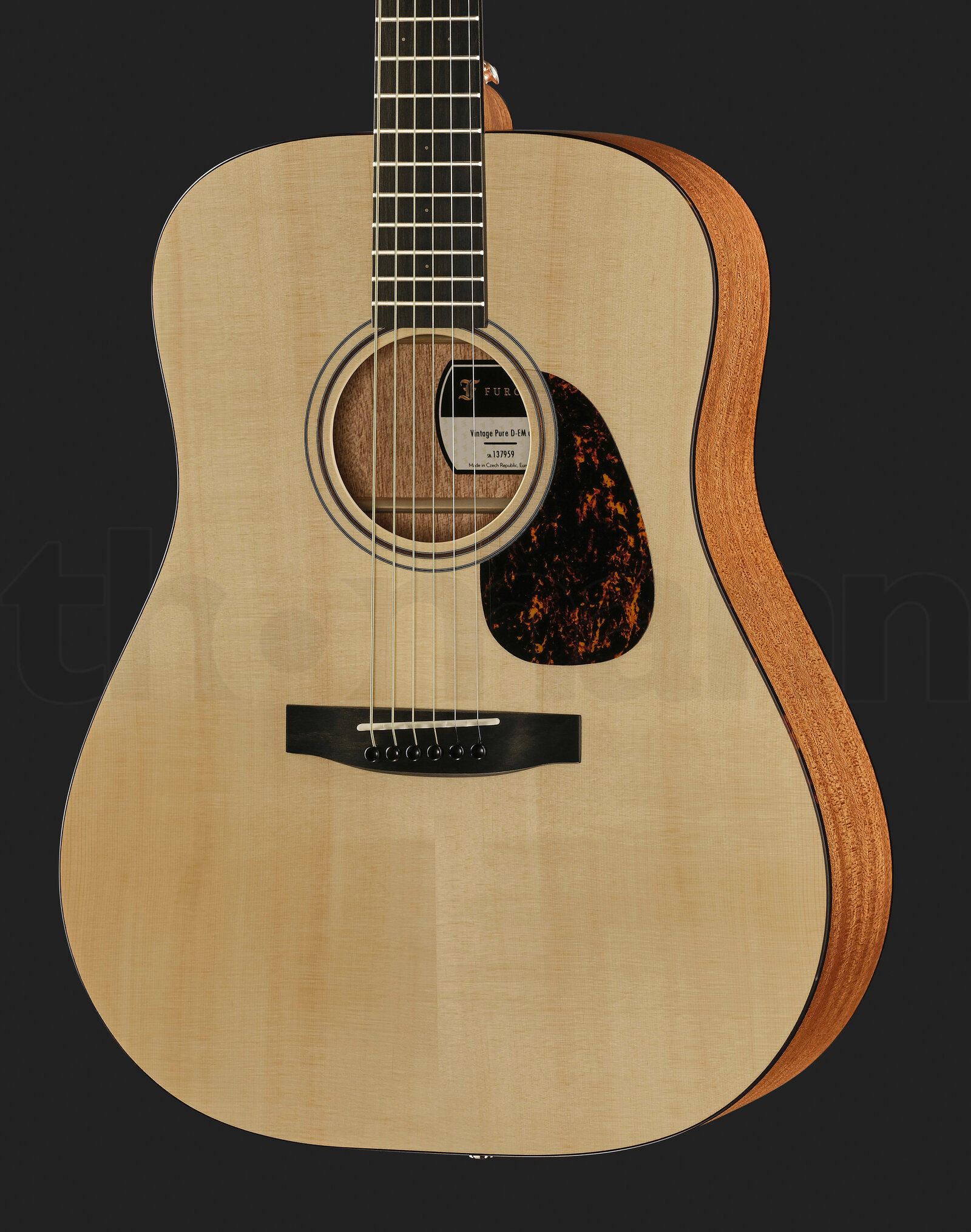 גיטרה אקוסטית Furch Vintage Pure D-EM a w/GB 3 21231654.jpg