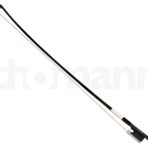 קשת Artino BC-473VC Carbon Cello Bow 4/4