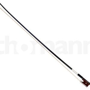 קשת Artino BF-31VN Carbon Violin Bow 4/4