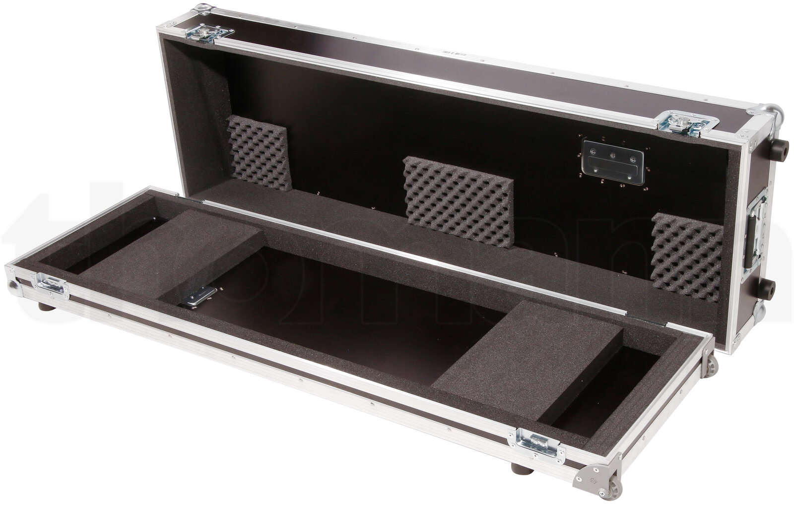 נרתיק Thon Case Korg Kronos 73 2025 3 21279894.jpg
