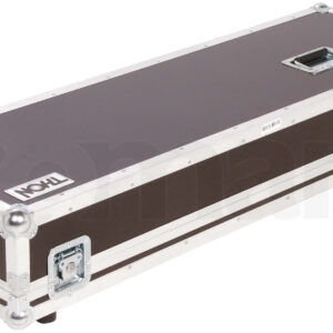נרתיק Thon Case Korg Kronos 73 2025