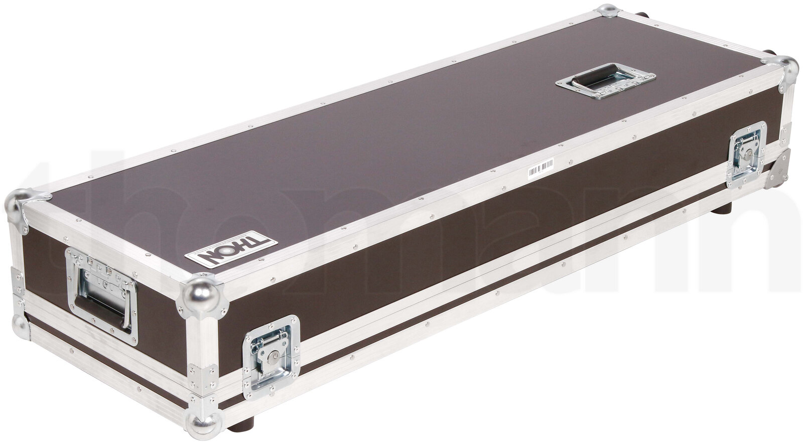 נרתיק Thon Case Korg Kronos 73 2025 2 21279934.jpg