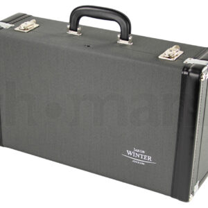 נרתיק Jakob Winter JW 760 N Trumpet Cylinder