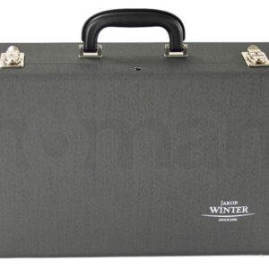 נרתיק Jakob Winter JW 760 N Trumpet Cylinder