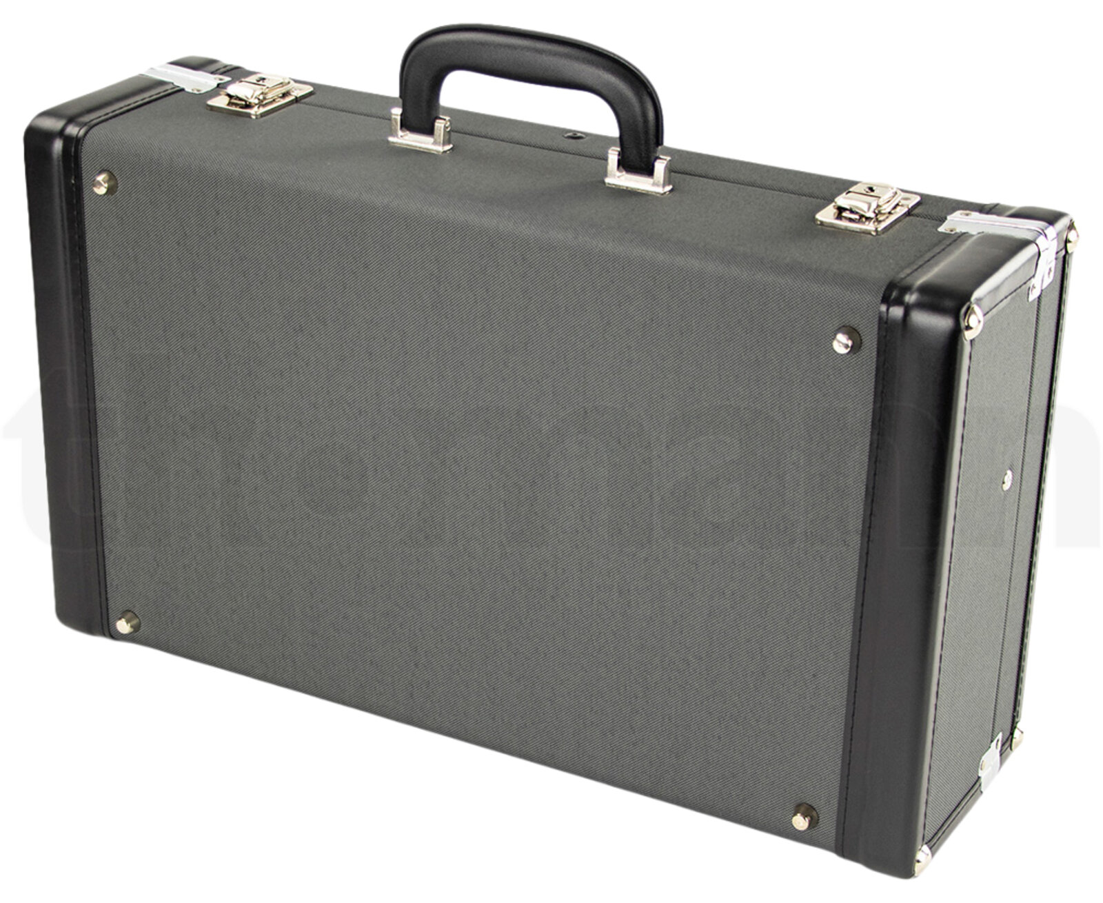נרתיק Jakob Winter JW 760 N Trumpet Cylinder 4 נרתיק Jakob Winter JW 760 N Trumpet Cylinder – תמונה 4