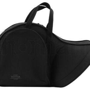 נרתיק Jakob Winter JW 9081 French Horn Small Body
