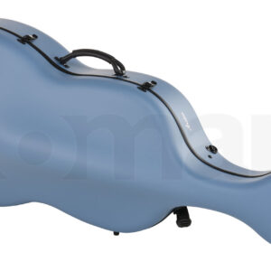 נרתיק Artino CC-620L Muse Cello Case GB