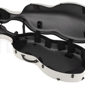 נרתיק Artino CC-620L Muse Cello Case SW