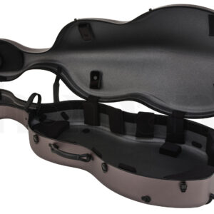 נרתיק Artino CC-620L Muse Cello Case GG