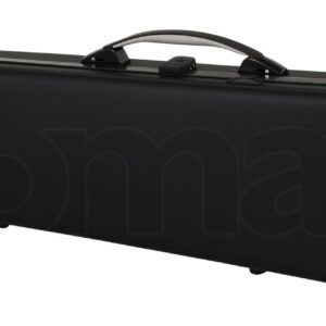 נרתיק bam Stage Tenor Trombone Black