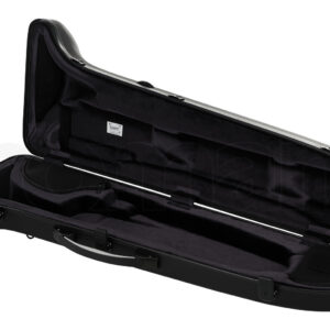 נרתיק bam Stage Tenor Trombone Black
