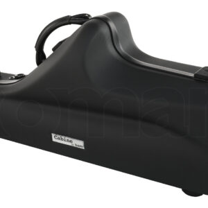 נרתיק bam Cabine Tenor Sax Black