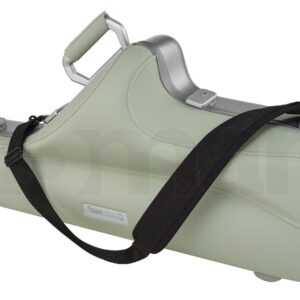 נרתיק bam L’Etoile Cabine Tenor Pistac.