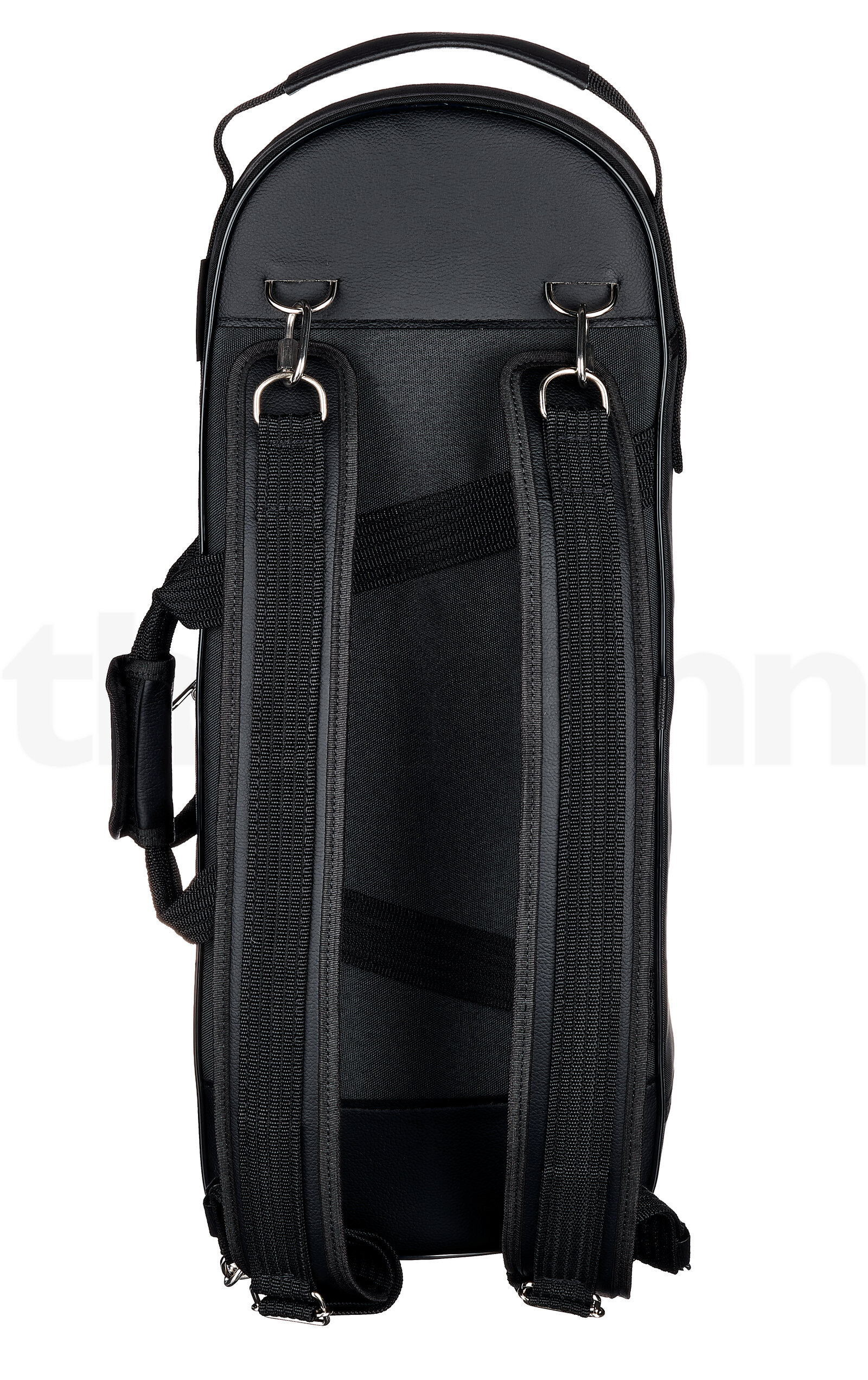 נרתיק Marcus Bonna Case for 1 Rotary Trumpet MB 3 נרתיק Marcus Bonna Case for 1 Rotary Trumpet MB – תמונה 3