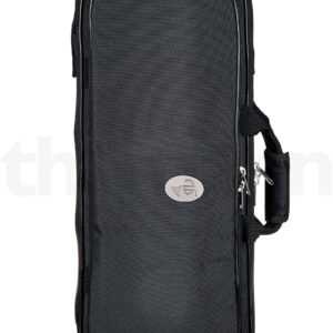 נרתיק Marcus Bonna Case for 1 Rotary Trumpet MB