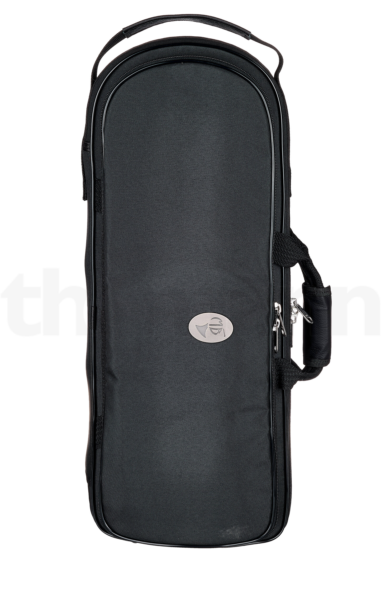 נרתיק Marcus Bonna Case for 1 Rotary Trumpet MB 2 נרתיק Marcus Bonna Case for 1 Rotary Trumpet MB – תמונה 2