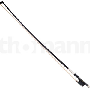 קשת Artino Aria BC-472 Viola Bow 4/4
