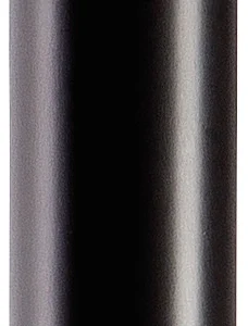 מוט הארכה M20 באורך 250 מ״מ K&M 21329-025-55