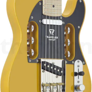גיטרת נסיעות Traveler Guitar EG-3 Standard BB