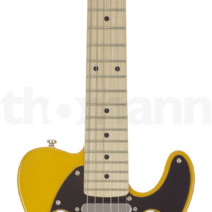 גיטרה אקוסטית Traveler Guitar EG-3 Standard BB