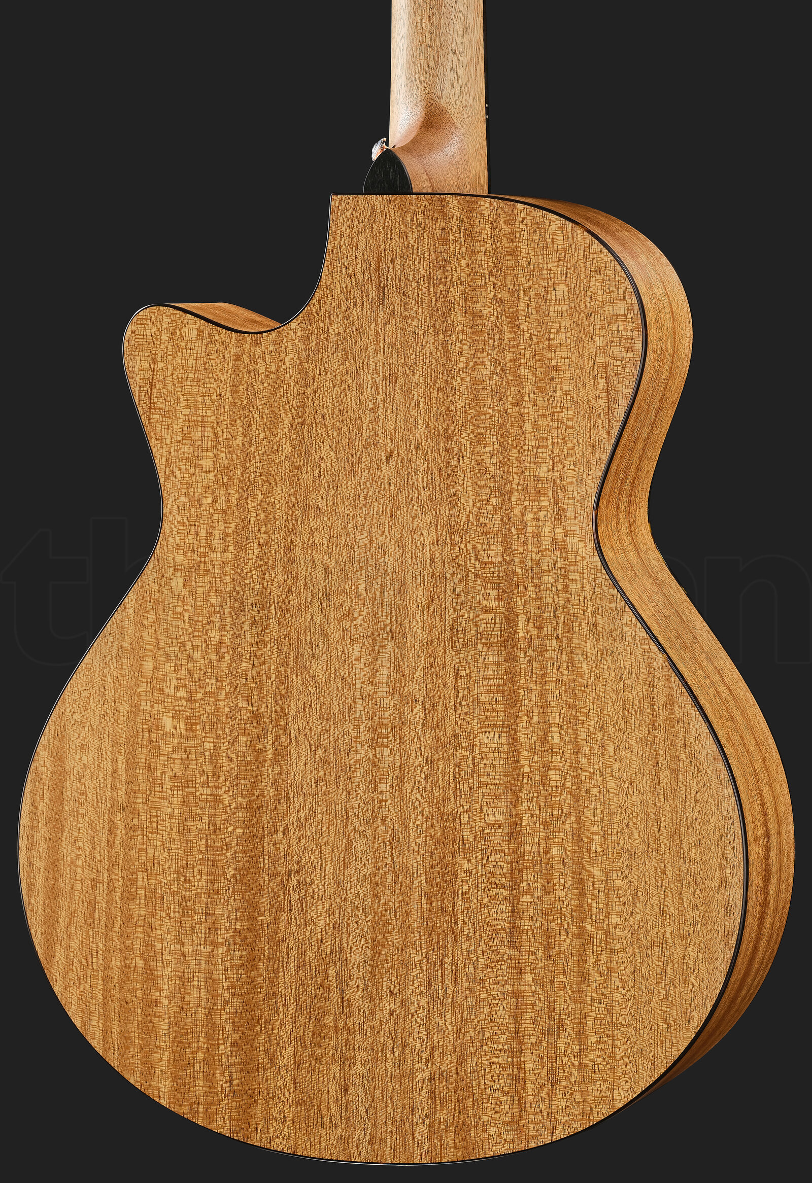 גיטרה אקוסטית Furch Spectra Plus Gc-EM a BBU w/GB 4 21347274.jpg