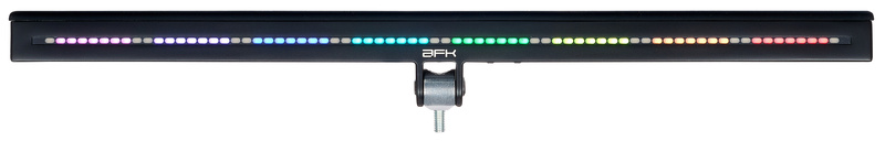 afk-audio drumbeam – משטח נגינה אלקטרוני עם עד 12 זונות חופשיות 7 afk-audio drumbeam – משטח נגינה אלקטרוני עם עד 12 זונות חופשיות