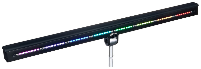 afk-audio drumbeam – משטח נגינה אלקטרוני עם עד 12 זונות חופשיות 3 afk-audio drumbeam – משטח נגינה אלקטרוני עם עד 12 זונות חופשיות