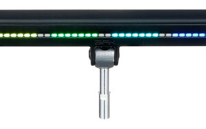 afk-audio drumbeam – משטח נגינה אלקטרוני עם עד 12 זונות חופשיות