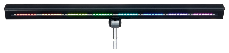 afk-audio drumbeam – משטח נגינה אלקטרוני עם עד 12 זונות חופשיות 2 afk-audio drumbeam – משטח נגינה אלקטרוני עם עד 12 זונות חופשיות