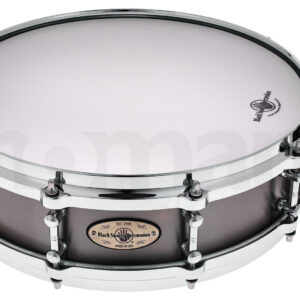תוף Black Swamp Percussion Multisonic Snare MS414TD