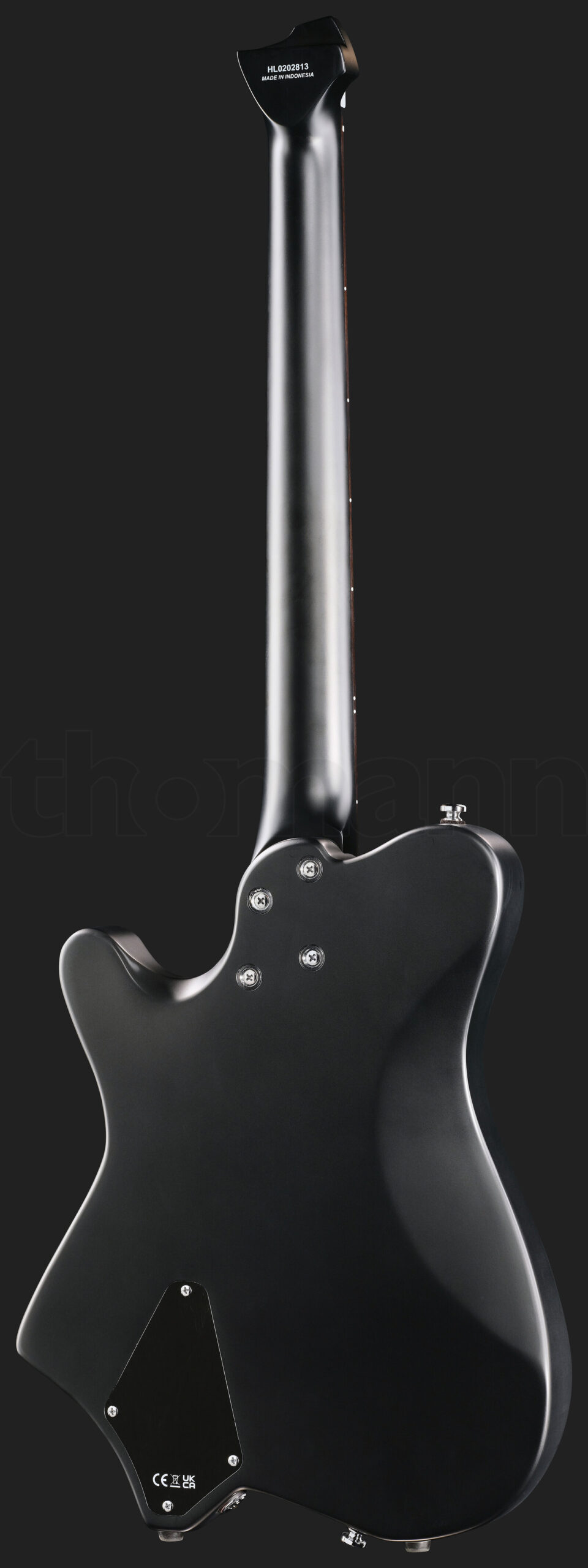 גיטרה חשמלית Hils HNT1R Black 2 21359918.jpg