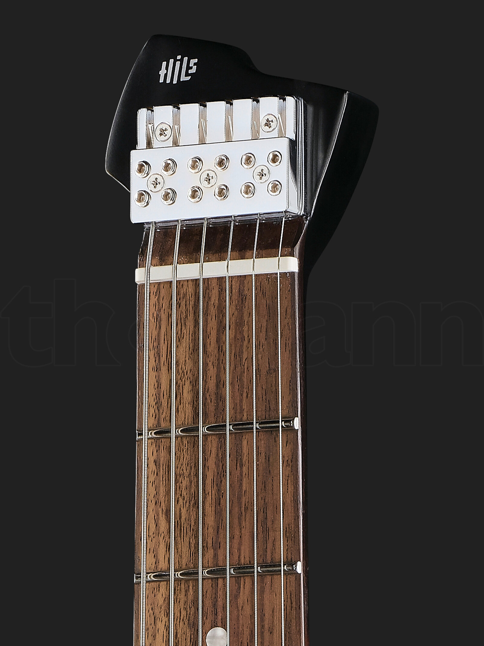 גיטרה חשמלית Hils HNT1R Black 5 21359945.jpg