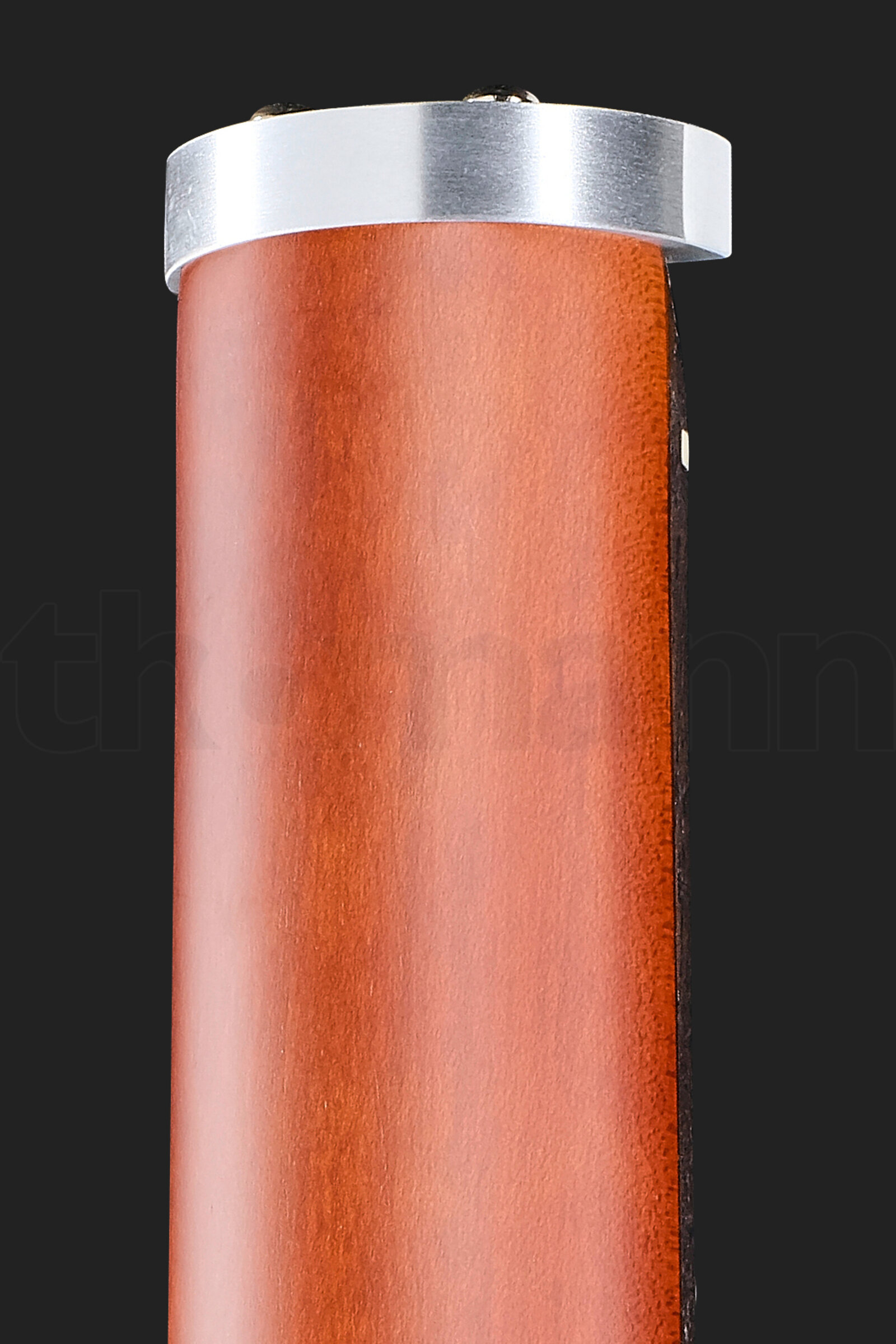גיטרת נסיעות Traveler Guitar Pro Series Maple AB 6 21365122.jpg