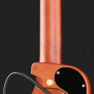 גיטרת נסיעות Traveler Guitar Pro Series Maple AB