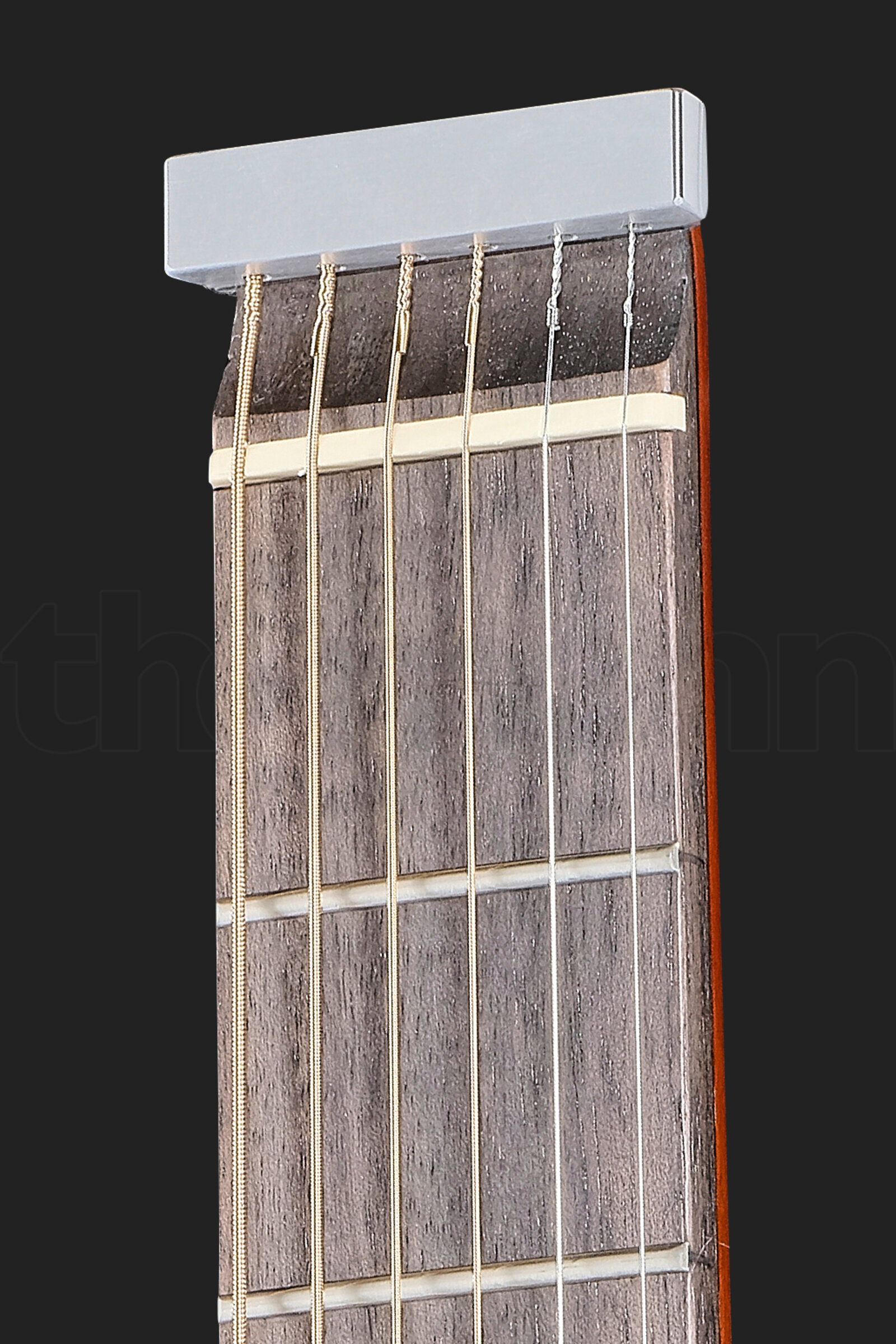גיטרת נסיעות Traveler Guitar Pro Series Maple AB 5 21365142.jpg